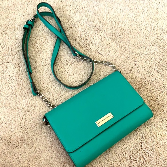 New York & Company Handbags - New York & Company Small Purse